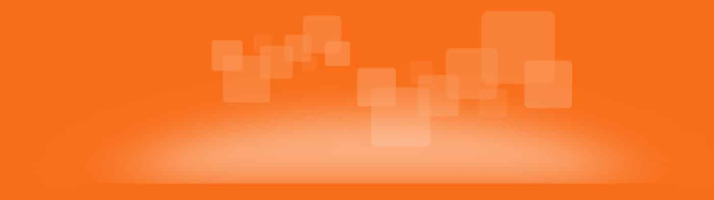 Professional Cheap Websites 