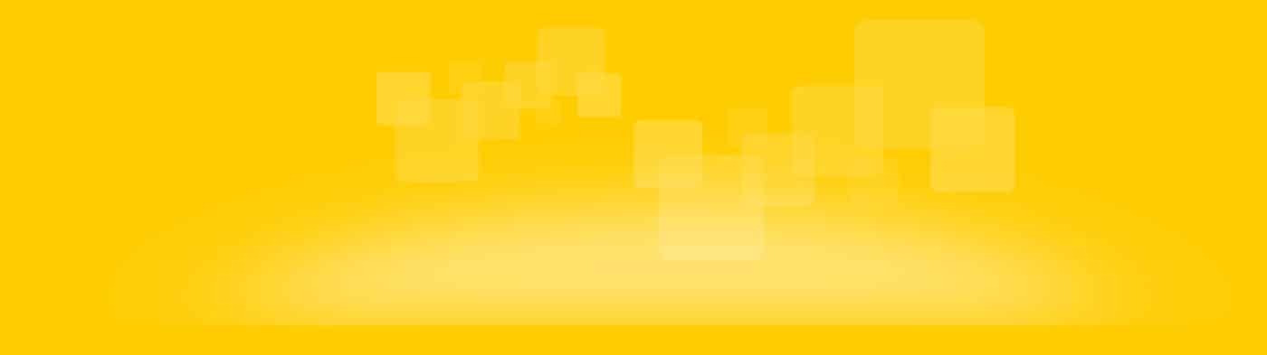 Professional Cheap Websites 