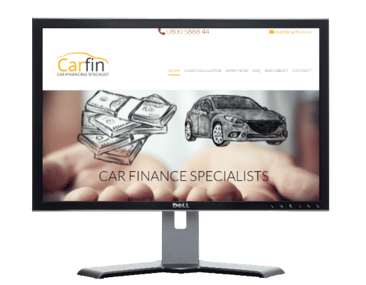 Websites by web designer Angie from Fast Cheap Websites Melbourne Sydney Brisbane Adelaide Perth