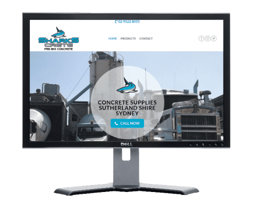 Websites by web designer Angie from Fast Cheap Websites Melbourne Sydney Brisbane Adelaide Perth